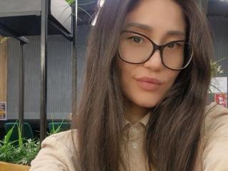 MishelSelina