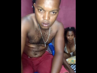 CoupleLoveX69