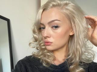 Milly-hot