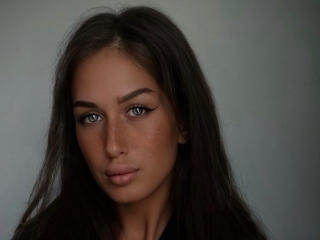LanaXStorm