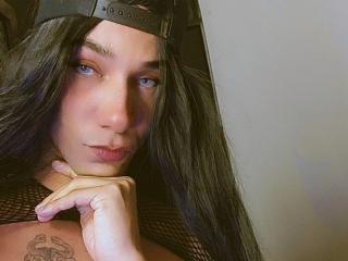 BigCockHotforU