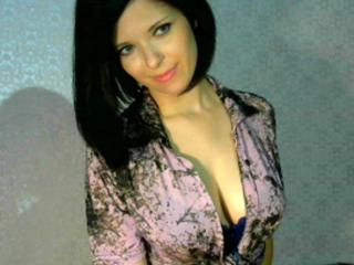LucyVioletts