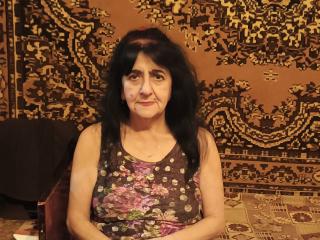 LovelyLori