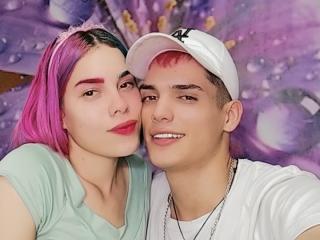 KenAndMaria