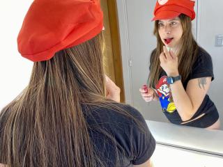 CieloOrtiz