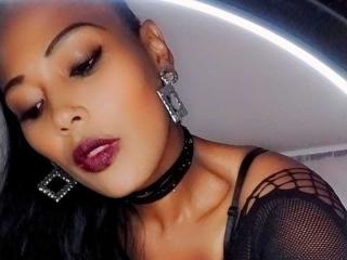 CandyBlackBW