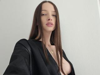 MillaMoore