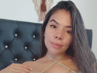 KatiaParker