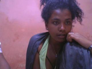 Ginah69