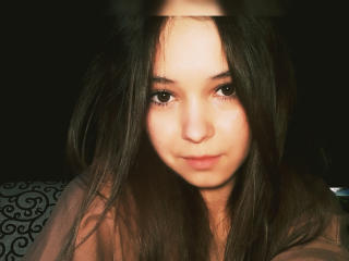 LouizaHot
