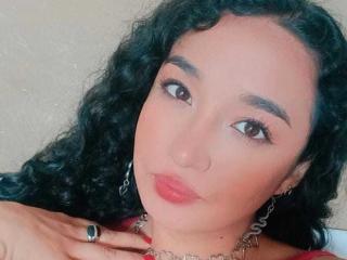 ValeriaMilss