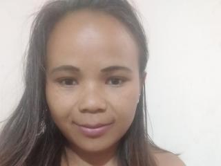 Noumena