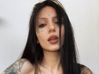 Karinisse