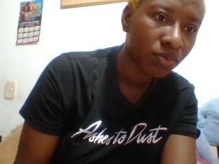 MiluHott69