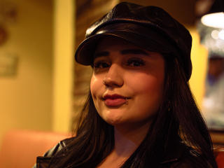 JulietaDupont