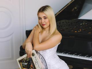 ChristinaAmur