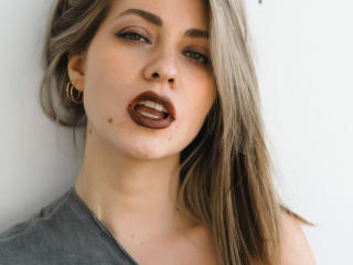 JuliannaXXX-hot