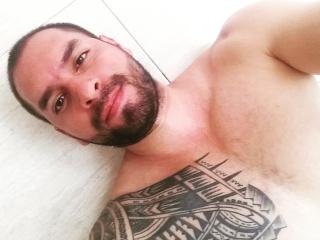 SebastianBlake