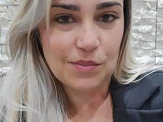 PhoenixBelle69