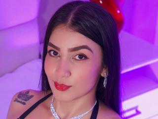 KarolReyes