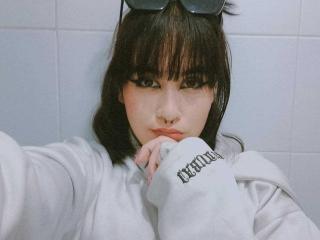EmilyRousse69