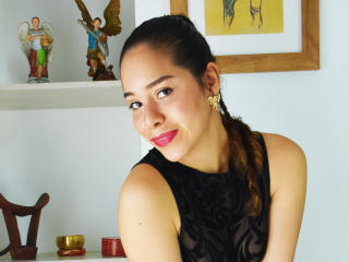 Aneka