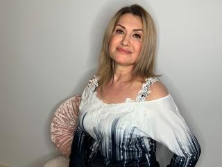 IsabellaSensual