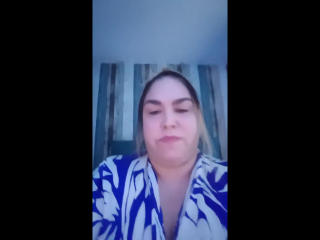 ChubbyAngel69