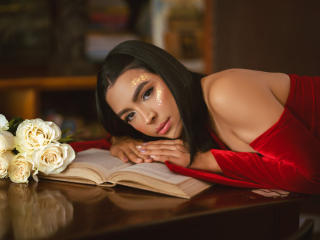 SarahStonee