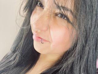 SarahMoon69