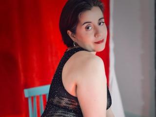 Dalila69s