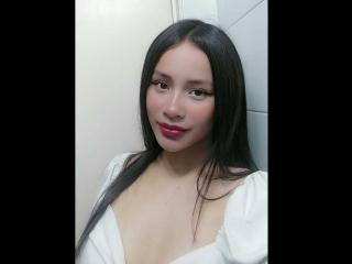 PronesaSexy