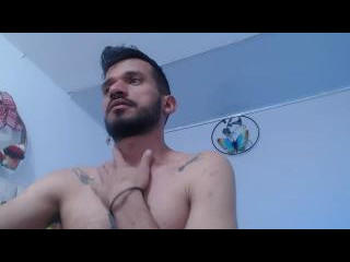 AndreRamSey69