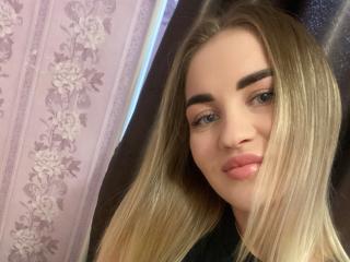 DreamGirlHot69