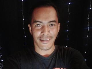 AsianRobertLucas