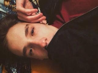 TosyaStrength