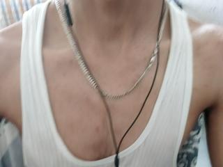 HotMenXo