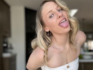 HottieAshleeyy