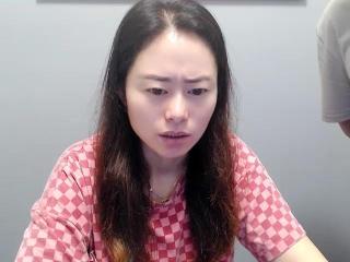 LinhyGfy