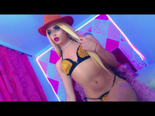ShanellSweett