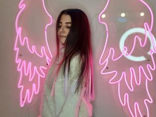 VioletMilla