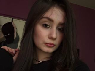 DannaMaynor