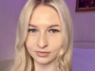 JulieBlaze