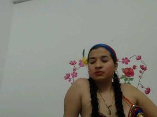 SaritaHotSex