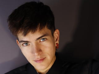 Archangel69