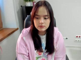 RoyalSi