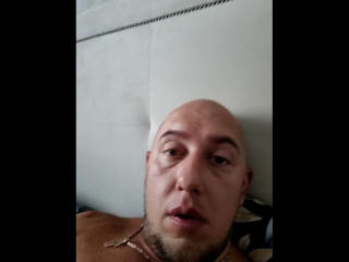 LegendHarold