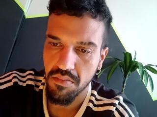 BananaX