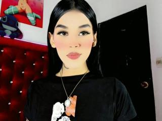 SakuraSmitt
