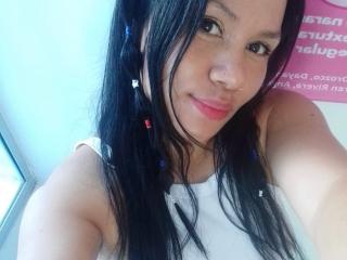 RihanaSexy